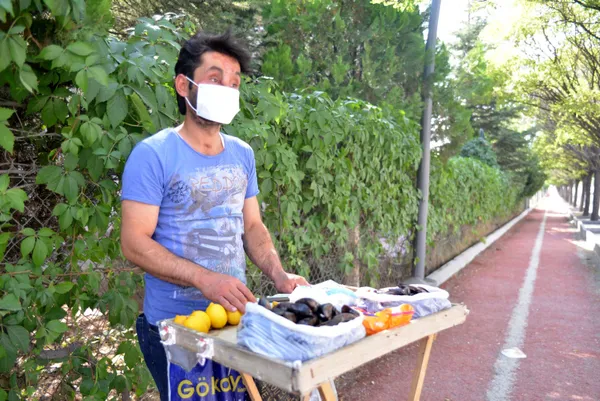 av-tufegi-temizlerken-yuzunun-yarisini-kaybetti-tek-hayali-normal-insanlar-gibi-olmak-1630486517660.jpg Av tüfeği temizlerken yüzünün yarısını kaybetti, tek hayali normal insanlar gibi olmak - 1