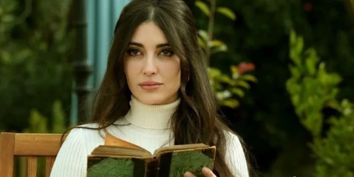 ozge gurel in estetiksiz hali soke etti degisimi pes dedirtti