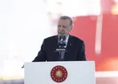 Abdülhamid Han dünya basınında olay oldu