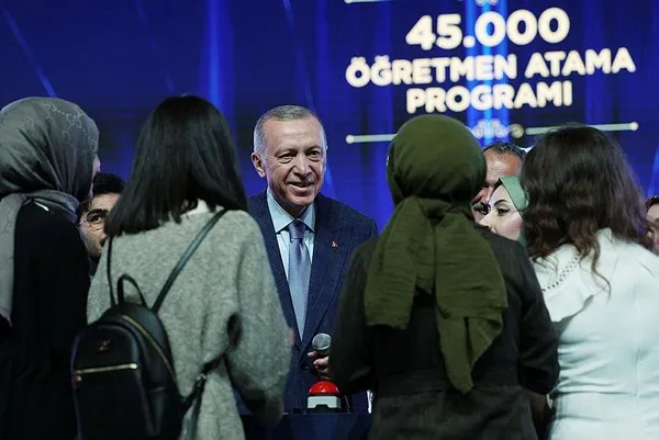 103-branstan-45-bin-ogretmenin-gorev-yerleri-belli-oldu-baskan-erdogan-acikladi-tek-seferdeki-en-yuksek-atama-1683540258210.jpeg 103 branştan 45 bin öğretmenin görev yerleri belli oldu! Başkan Erdoğan açıkladı: Tek seferdeki en yüksek atama - 4