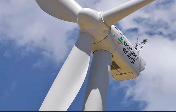 Galata Wind halka arz sonuçları ne zaman açıklanacak? 2021 Galata Wind Enerji borsada ne zaman işlem görecek?