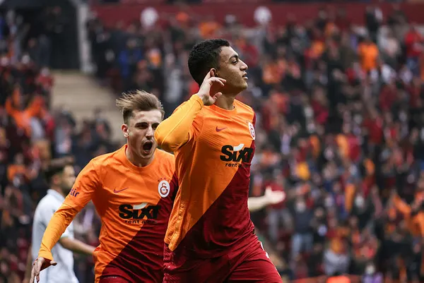 okcu-is-basinda-i-galatasaray-1-0-konyaspor-mac-sonucu-ozet-1634483681014.jpg Okçu iş başında I Galatasaray 1-0 Konyaspor (MAÇ SONUCU-ÖZET) - 2