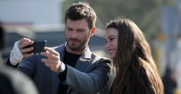 Diziler ne zaman başlıyor 2023? Yalı Çapkını, Kızılcık Şerbeti, Gönül Dağı, Aile 2. sezon tarihi açıklandı mı?