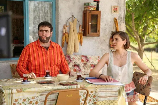 Recep İvedik 7 çıktı mı, saat kaçta çıkacak? Recep İvedik 7 hangi platformda, nasıl izleyebilirim? Disney Plus izleme linki! 4