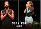 Survivor 2022 şampiyon kim oldu? Acun Ilıcalı son dakika açıkladı...