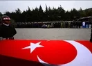 Kıbrıstan acı haber!