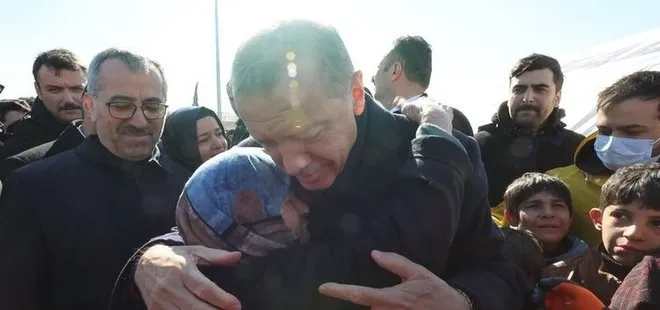 Dünya medyasının gözü 14 Mayıs seçimlerinde! Dikkat çeken Kahramanmaraş depremi detayı: Yeniden ayağa kaldırabilecek tek adam Erdoğan’dır