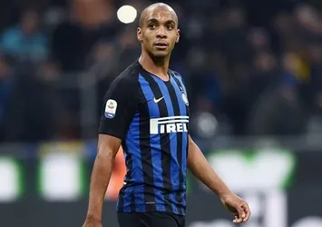 Galatasaray istedi Lokomotiv kaptı