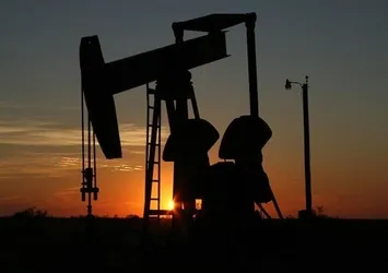 Uluslararası Enerji Ajansı'ndan (IEA) "petrol" uyarısı: Covid-19...