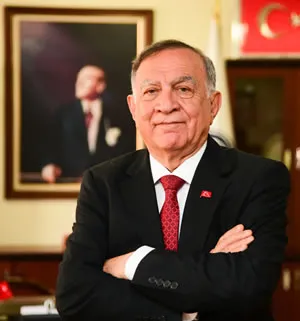 CHP'li Seyhan Belediyesi'nde skandal! Gecekondu fonundan harcanın paranın akıbeti belirsiz - 2