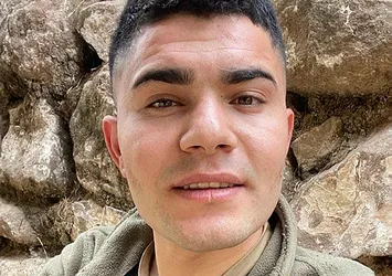 Irak'tan acı haber! Milli Savunma Bakanlığı duyurdu: 2 askerimiz şehit oldu