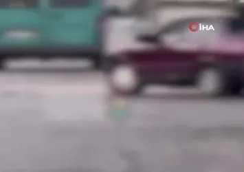Isparta’da drift keyfi pahalıya patladı: Sürücülere toplam 69 bin TL ceza