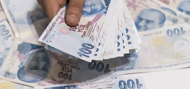 Son dakika | Yıllık cari açık rakamları belli oldu