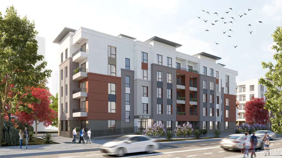 TOKİ Erzincan 2026 kura çekimi: İsim listesi ne zaman açıklanacak? 1