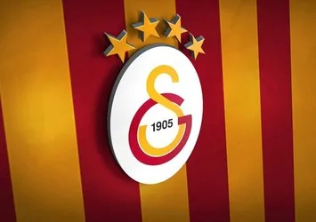 Galatasaray'dan teröre lanet