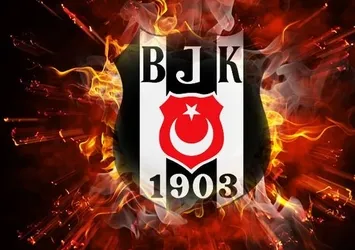 Beşiktaş'ta büyük şok! Burak Yılmaz ayrılıyor