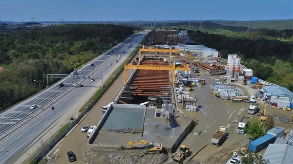 gayrettepe-istanbul-havalimani-metro-duraklari-gayrettepe-istanbul-havalimani-metrosu-nereden-geciyor-1636294605317.jpg Gayettepe Havalimanı metrosu kaç durak? Gayrettepe İstanbul Havalimanı durakları hangileri? - 2