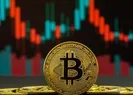 Kripto para borsasında bir şok daha!