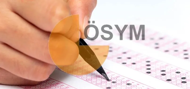 KPSS sonuçları heyecanla bekleniyordu! ÖSYM duyurdu! 2020 KPSS lisans sonuçları ne zaman açıklanacak?