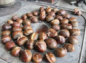 3 tanesi 1 dilim ekmek yerine geçiyor! Fazlası kilo yapıyor...