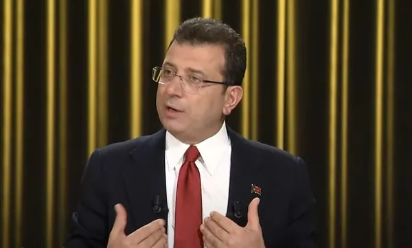 aman-kilicdaroglu-duymasin-imamoglu-adayligini-acikladi-bu-omuzlar-tum-yukleri-tasir-1670955641937.jpg Aman Kılıçdaroğlu duymasın! İmamoğlu adaylığını açıkladı: Bu omuzlar tüm yükleri taşır - 3