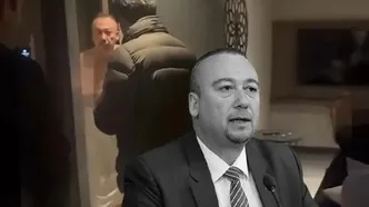 CHP’de delege kızına iş kıyağı! Özkan Yalım'ın mesajlarına ahaber.com.tr ulaştı: Özgür Özel ekibi olarak yönlendiriyoruz