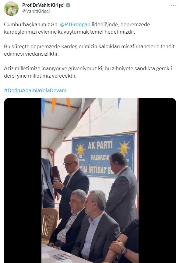 baskan-erdogan-bakan-kiriscinin-telefonundan-kahramanmaraslilara-seslendi-verilen-sozleri-yerine-getirecegiz-1684962595117.jpg Başkan Erdoğan, Bakan Kirişci'nin telefonundan Kahramanmaraşlılara seslendi: Verilen sözleri yerine getireceğiz - 3
