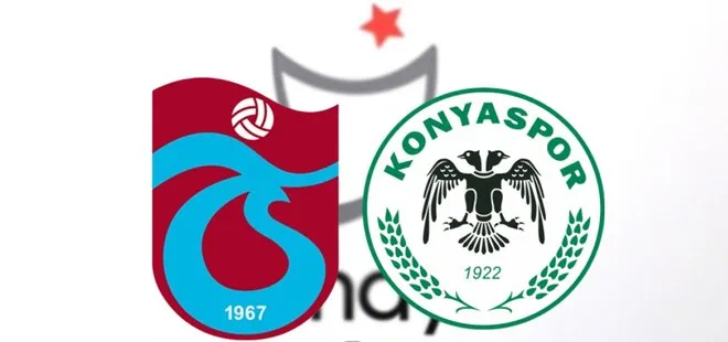 TRABZONSPOR KONYASPOR MAÇ SONUCU! 10 Kasım 2023 Trabzon Konyaspor maçı kaç kaç bitti?