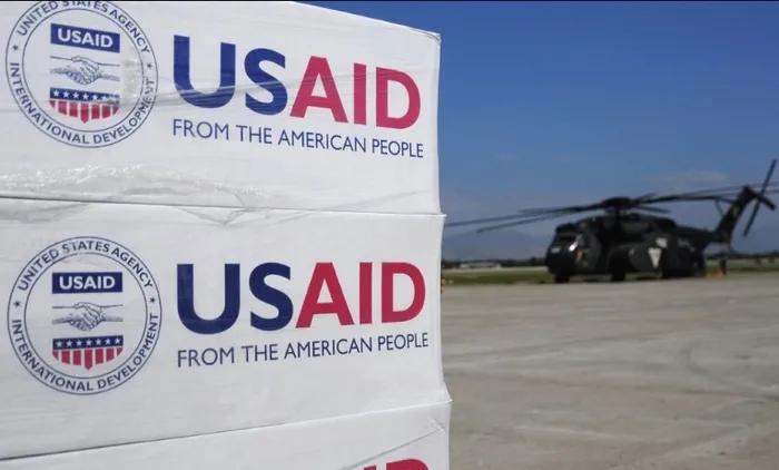 abdde-usaidin-fonu-kesildi-kurum-kapatilacak-mi-finansmanlarin-adresleri-bir-bir-ifsa-oldu-1738663406311.jpg Foto: Arşiv