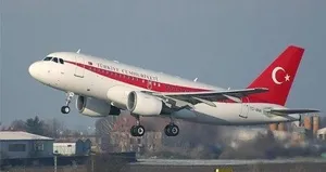 Erdoğan’a suikast şüphelisi Gölbaşı’nda yakalandı