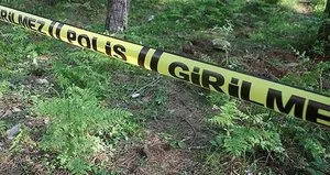 Bursa’da madde bağımlısı dehşet saçtı: 1 ölü, 2 yaralı