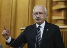 Kılıçdaroğlu aday olmayacak mı?
