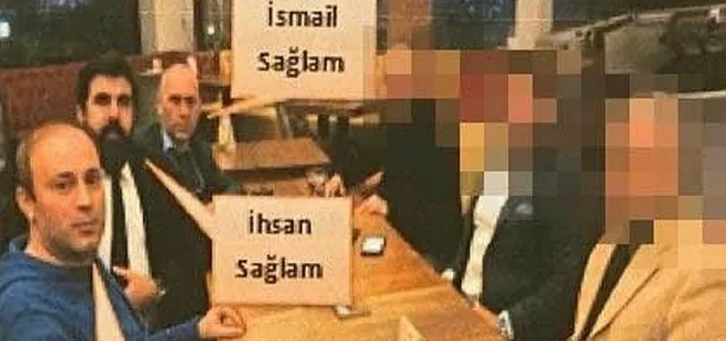 Casusluk suçundan tutuklanan savcı Davut Yılmaz’a 42 yıl hapis talebi