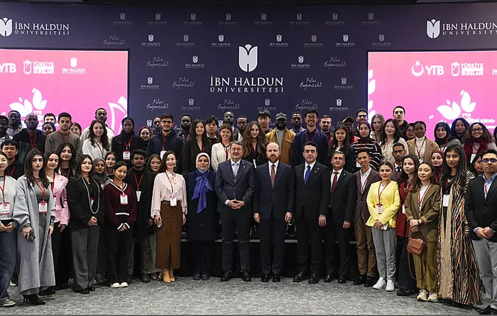 turkiye-dunyanin-yeni-solugu-olacak-bilal-erdogandan-tarihi-egitim-vizyonu-aciklamasi-1770722446651.png foto: AA