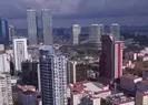İstanbulda kira fiyatlarında artış