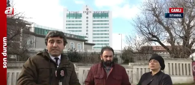 hollandadan-turkiyeye-yasam-yolculugu-dilaranin-babasi-a-habere-konustu-erdogan-bizi-duydu-1643708424119.jpg Hollanda’dan Türkiye’ye yaşam yolculuğu! Dilara’nın babası A Haber’e konuştu: Erdoğan bizi duydu - 2