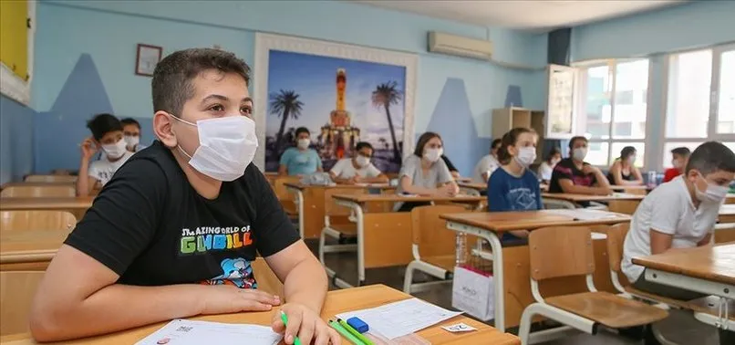 E Okul Lgs Okul Kaydi Sorgulama Lgs Ile Ogrenci Alan Fen Ve Sosyal Bilimler Anadolu Liseleri