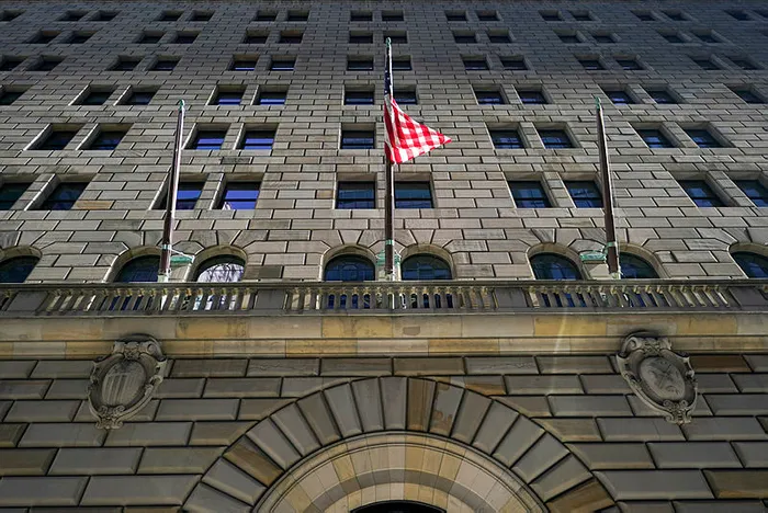 ABD’de 16 Wall Street firmasına ağır ceza