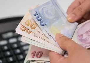 Asgari ücrette zam artışı ne kadar olacak? Masadaki rakamlar tek tek belli oldu