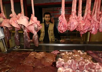 Sakatata talep artıyor