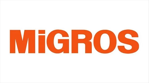 31-aralik-1-ocak-market-calisma-saatleri-2024-a101-bim-sok-migros-bugun-acik-mi-saat-kacta-kapaniyor-1704025291980.jpg A101, BİM, ŞOK, MİGROS bugün açık mı, saat kaçta kapanıyor? 31 ARALIK -1 OCAK MARKET ÇALIŞMA SAATLERİ 2024 - 4