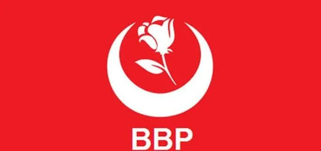 BBP ilçe başkanı bıçaklı kavgada yaralandı