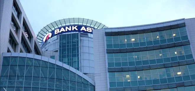 Bank Asya’yı kurtarmak için ölüler adına bile hesap açtılar