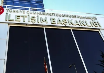 İletişim Başkanlığı dünya genelindeki koronavirüs vaka sayısını açıkladı