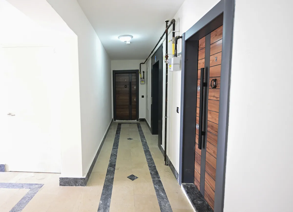 Ev kiralarken atılan imza başınızı ağrıtabilir: Tarihi boş bırakılan tahliye taahhütnamesi geçerli mi? - 5
