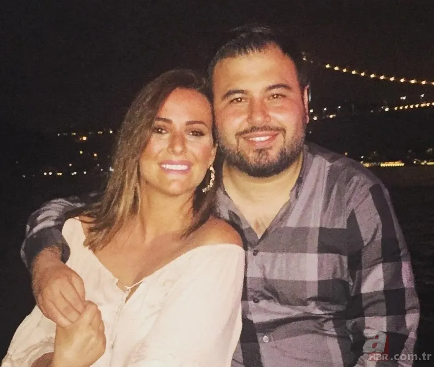 Alişan'dan duygulandıran paylaşım! Kardeşi Selçuk Tektaş'ın vefatından sonra kutlamıyordu 6