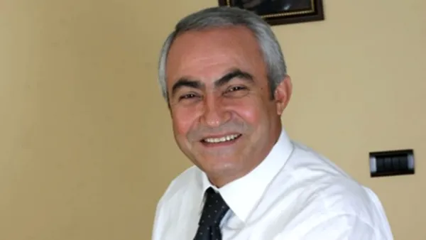 fen-bilimleri-dershaneleri-kurucusu-nazmi-arikan-olduruldu-1657726472097.jpg Fen Bilimleri Dershaneleri kurucusu Nazmi Arıkan öldürüldü - 2