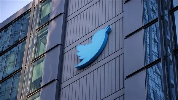 twitterdan-microsofta-sok-suclama-verileri-izinsiz-cekiyor-1684496935989.jpeg Twitter'dan Microsoft'a şok suçlama! "Verileri izinsiz çekiyor" - 1