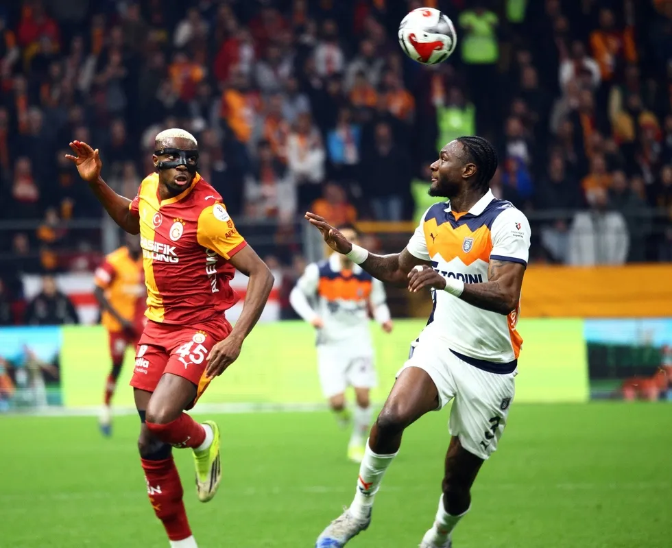 1788506605306.jpg Başakşehir-Galatasaray maçının muhtemel 11’leri ve maç saati - 5