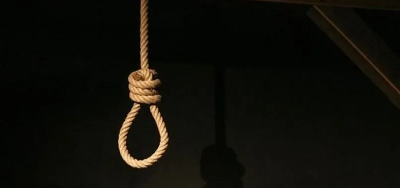 İDAM EDİLDİKTEN 21 YIL SONRA SUÇSUZ BULUNDU